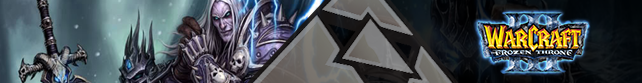 Warcraft 3 Warcraft 3