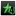 cod4