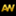 cod_aw
