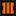 cod_bo3