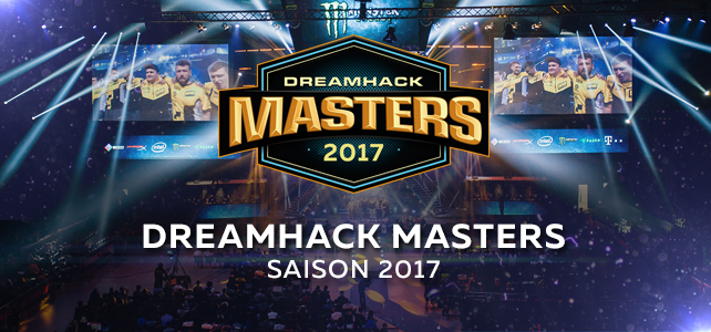 dhmasters_2017