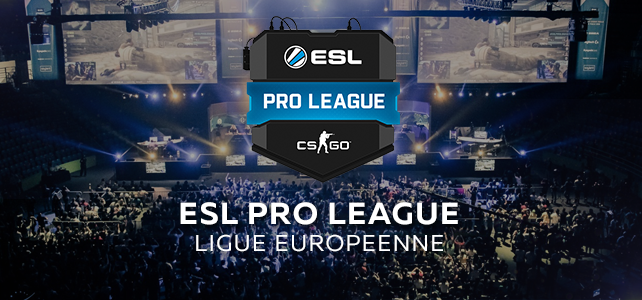 esl_proleague_europe