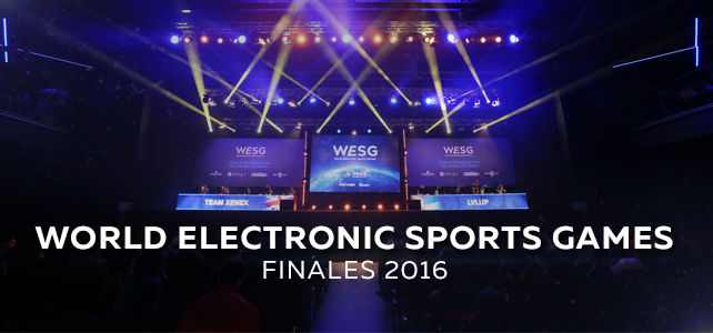 wesg_2016finals