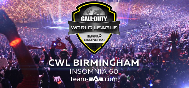 cwl_birmingham