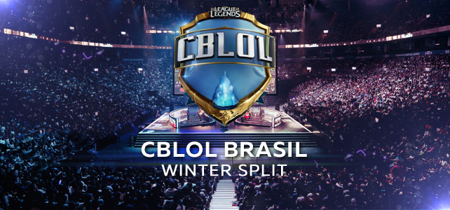 cblol_winter