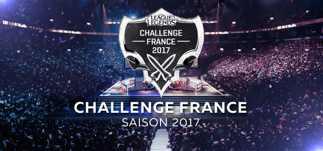 challenge_france