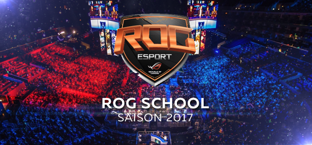 rog_school
