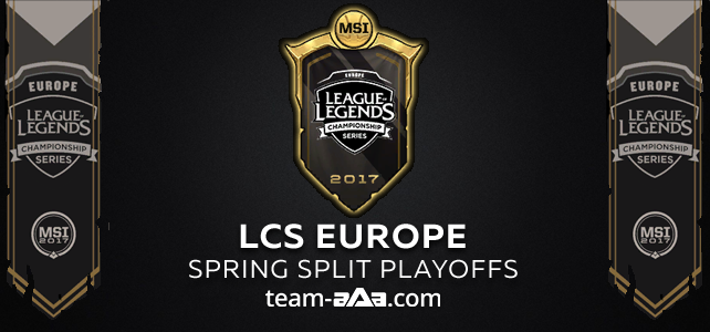 lcseu_spring_playoffs