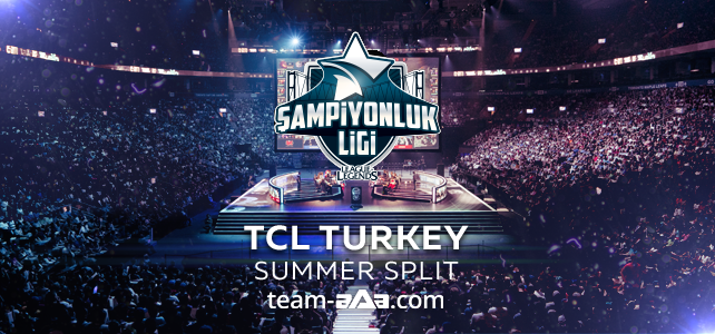 tcl_summer2
