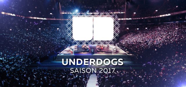 underdogs2017