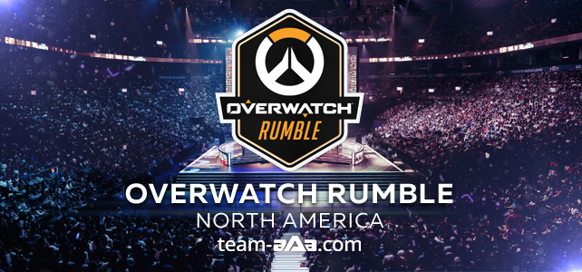 overwatch_rumble