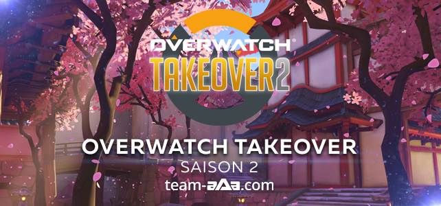 ow_takeover