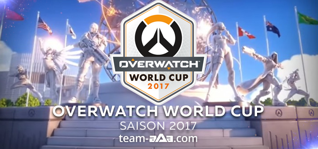 ow_wc_2017