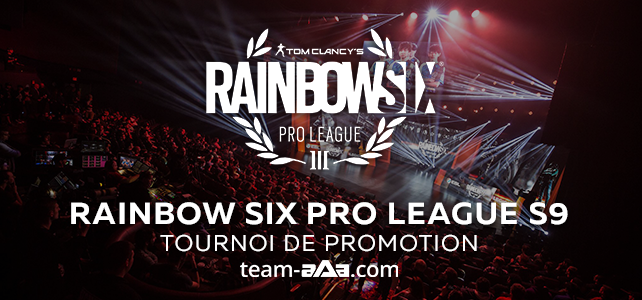 R6PLPromotionS9