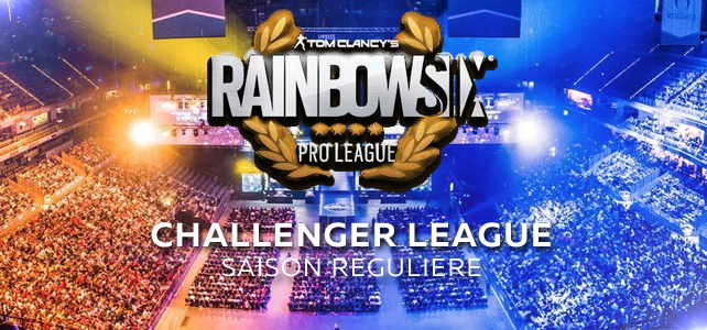 R6proleague_challenger