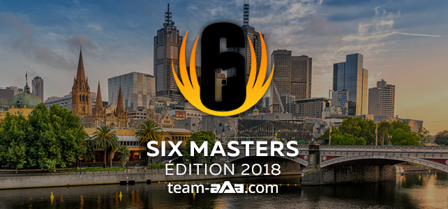 SixMasters2018a