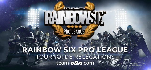 proleague_prorelegation