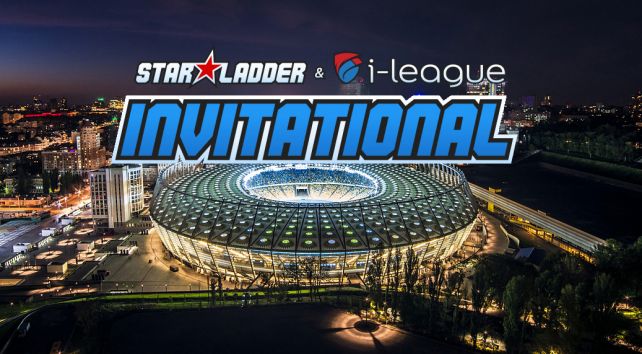 CSGO-StarLadder-i-League-Invitational-1-Logo