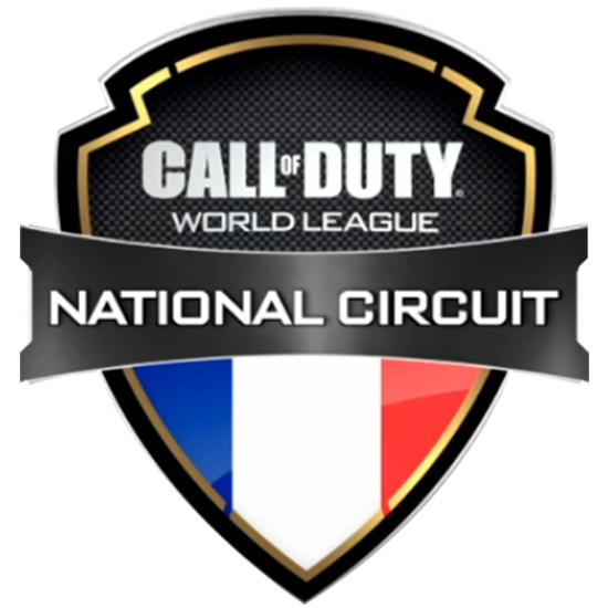 CWL_National_Circuit_France