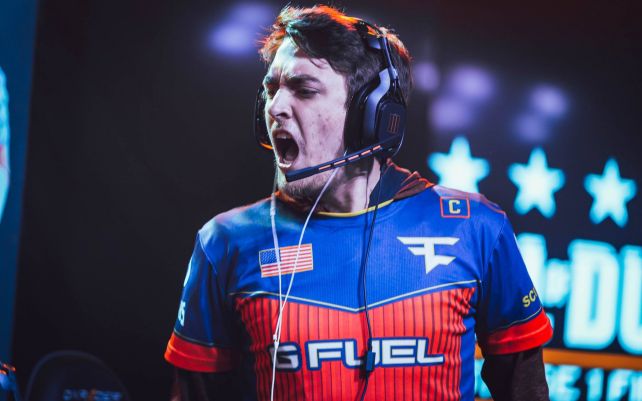 clayster-