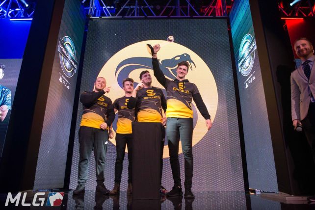 Splyce_CWLProLeague6