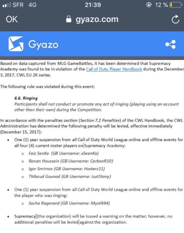 cod_ww2_suspension_sy_aca