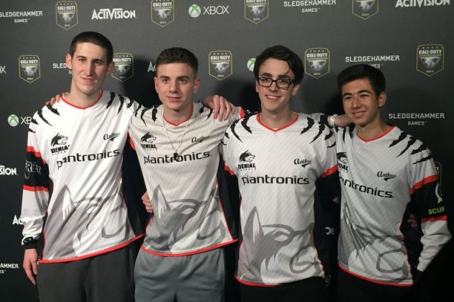 denial-esports-the-2015-call-of-duty-champions
