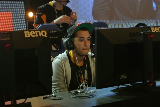 eswc2013gotaga
