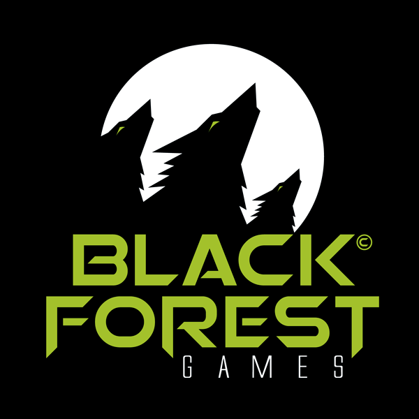 Black_Forest_Gameslogo_profile