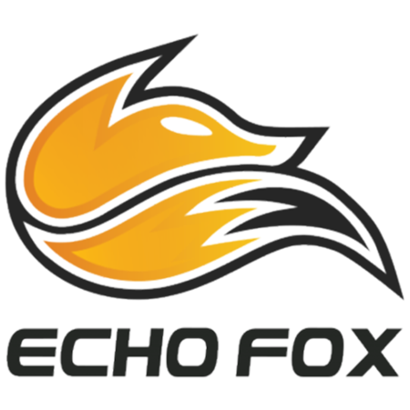 EchoFox