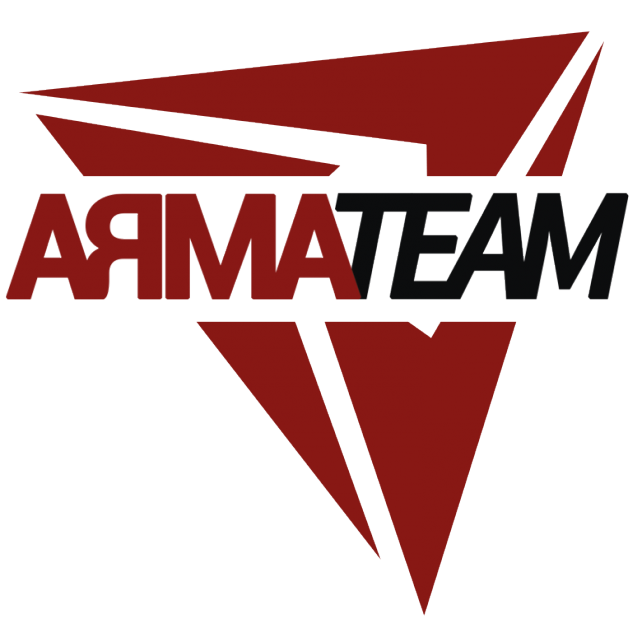 ArmaTeam