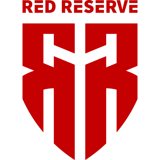 RedReserve