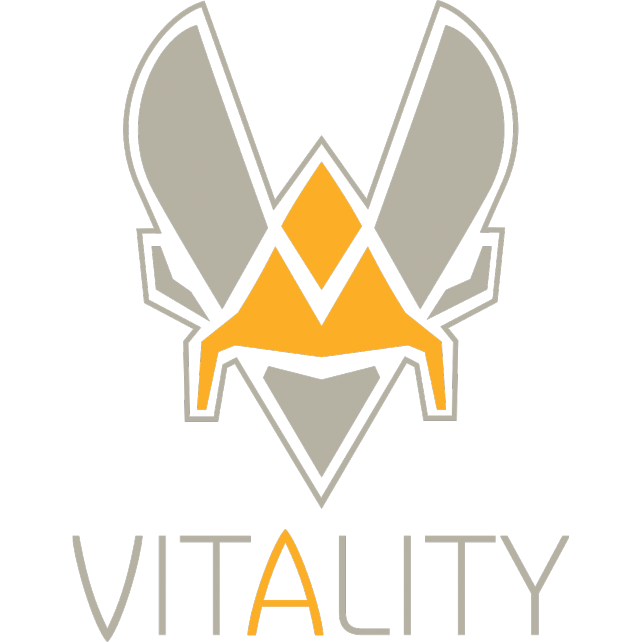 Vitality1