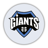 logo_giants