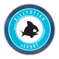 logo_killerfish