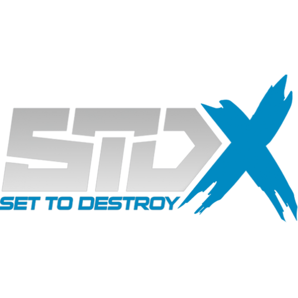 stdx