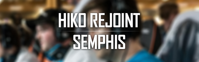 2015-04-hiko-rejoint-semphis