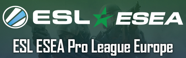 2015-05-EU_Pro_League