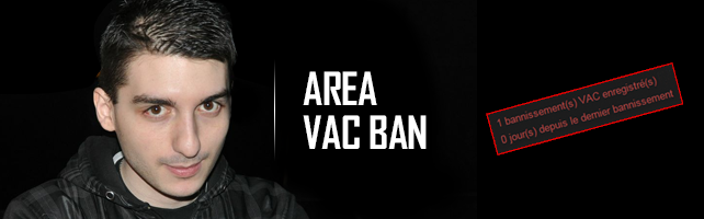 2015-05-areavacbancf