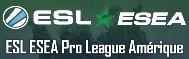2015-05_NA_Pro_League