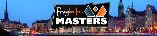 2015-06_Fragbite_Masters