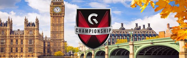 2015-06_Gfinity_Summer_Master