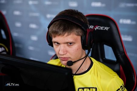 451px-S1mple_at_SL_i-League_S2