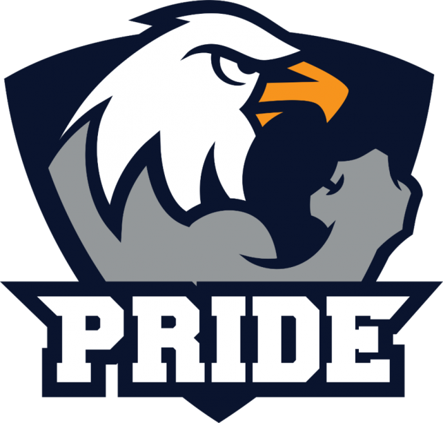 900px-Pride_logo_new