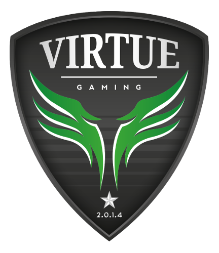 Virtue_Gaming