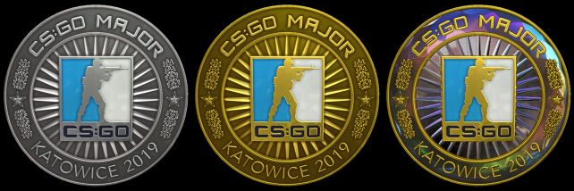 katowice2019medals