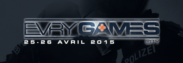 2015-Evry-Games-City-CSGO