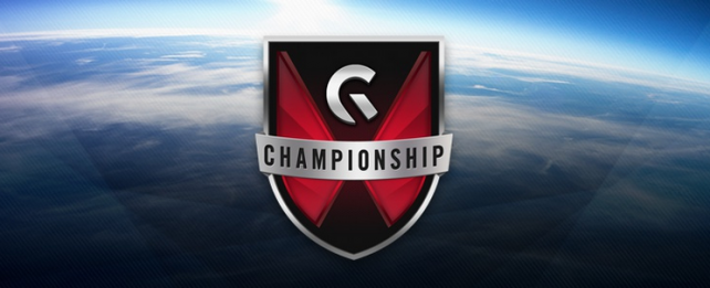 2015-Gfinity-Masters