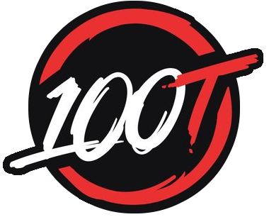 100tl