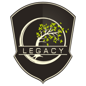 294px-Legacy_eSports